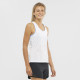 Salomon Γυναικεία αμάνικη μπλούζα Apparel Cross Run Tank